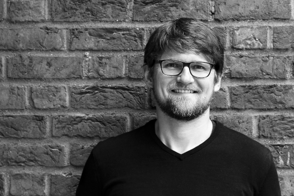 Ein Bild von mir, Paul Niestroj